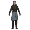 McFarlane Toys Game of Thrones Arya Stark Action Figure