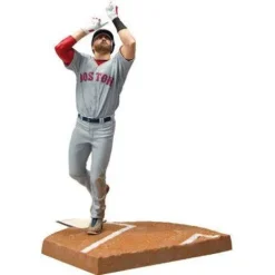 McFarlane Toys MLB The Show 19 Action Figure - Select Figure(s)