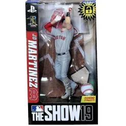 McFarlane Toys MLB The Show 19 Action Figure - Select Figure(s)
