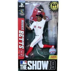 McFarlane Toys MLB The Show 19 Action Figure - Select Figure(s)