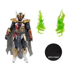 McFarlane Toys Mortal Kombat 11 7-Inch Action Figure - Select Figure(s)