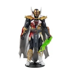 McFarlane Toys Mortal Kombat 11 7-Inch Action Figure - Select Figure(s)