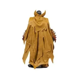 McFarlane Toys Mortal Kombat 11 7-Inch Action Figure - Select Figure(s)