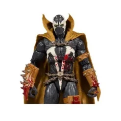 McFarlane Toys Mortal Kombat 11 7-Inch Action Figure - Select Figure(s)