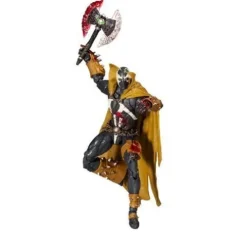 McFarlane Toys Mortal Kombat 11 7-Inch Action Figure - Select Figure(s)