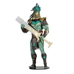 McFarlane Toys Mortal Kombat 11 7-Inch Action Figure - Select Figure(s)