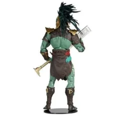 McFarlane Toys Mortal Kombat 11 7-Inch Action Figure - Select Figure(s)