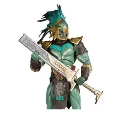 McFarlane Toys Mortal Kombat 11 7-Inch Action Figure - Select Figure(s)