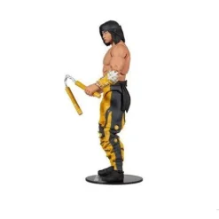 McFarlane Toys Mortal Kombat 11 7-Inch Action Figure - Select Figure(s)