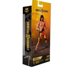 McFarlane Toys Mortal Kombat 11 7-Inch Action Figure - Select Figure(s)