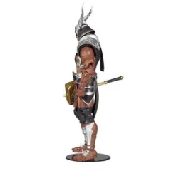 McFarlane Toys Mortal Kombat 11 7-Inch Action Figure - Select Figure(s)