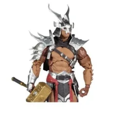 McFarlane Toys Mortal Kombat 11 7-Inch Action Figure - Select Figure(s)