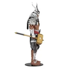 McFarlane Toys Mortal Kombat 11 7-Inch Action Figure - Select Figure(s)