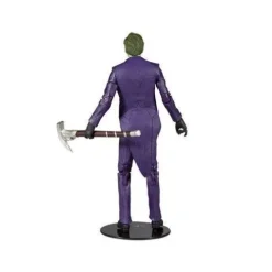 McFarlane Toys Mortal Kombat 11 7-Inch Action Figure - Select Figure(s)