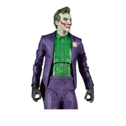 McFarlane Toys Mortal Kombat 11 7-Inch Action Figure - Select Figure(s)