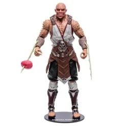 McFarlane Toys Mortal Kombat 11 7-Inch Action Figure - Select Figure(s)