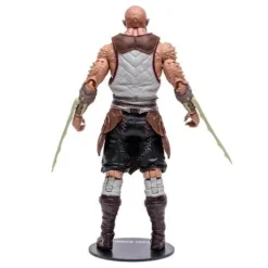 McFarlane Toys Mortal Kombat 11 7-Inch Action Figure - Select Figure(s)