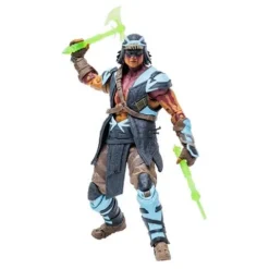 McFarlane Toys Mortal Kombat 11 7-Inch Action Figure - Select Figure(s)