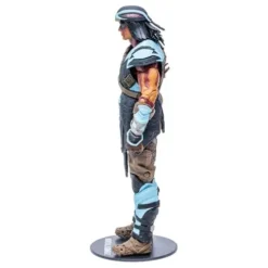 McFarlane Toys Mortal Kombat 11 7-Inch Action Figure - Select Figure(s)
