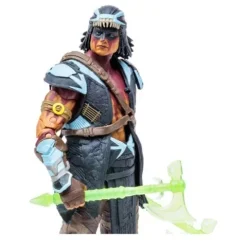 McFarlane Toys Mortal Kombat 11 7-Inch Action Figure - Select Figure(s)
