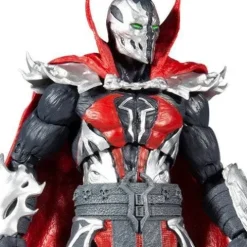 McFarlane Toys Mortal Kombat 11 7-Inch Action Figure - Select Figure(s)