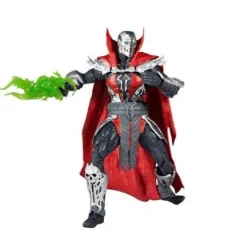 McFarlane Toys Mortal Kombat 11 7-Inch Action Figure - Select Figure(s)