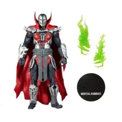 McFarlane Toys Mortal Kombat 11 7-Inch Action Figure - Select Figure(s)