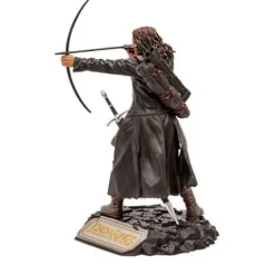 McFarlane Toys Movie Maniacs Limited Edition 6-Inch Scale Posed Figure - Select Figure(s)