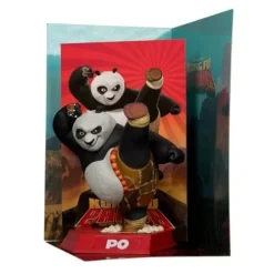 McFarlane Toys Movie Maniacs Limited Edition 6-Inch Scale Posed Figure - Select Figure(s)