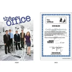 McFarlane Toys Movie Maniacs Limited Edition 6-Inch Scale Posed Figure - Select Figure(s)