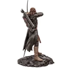 McFarlane Toys Movie Maniacs Limited Edition 6-Inch Scale Posed Figure - Select Figure(s)