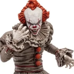 McFarlane Toys Movie Maniacs Limited Edition 6-Inch Scale Posed Figure - Select Figure(s)