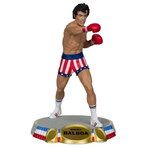 McFarlane Toys Movie Maniacs Limited Edition 6-Inch Scale Posed Figure - Select Figure(s)