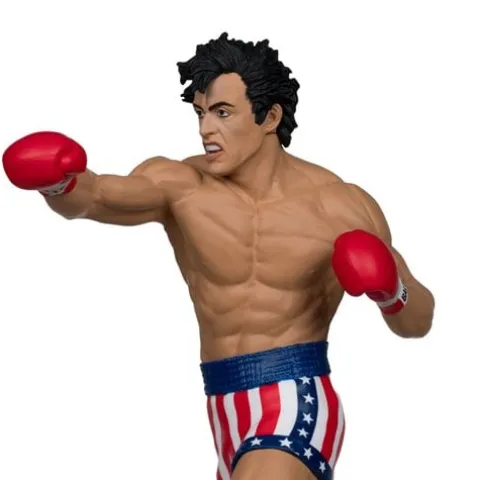 McFarlane Toys Movie Maniacs Limited Edition 6-Inch Scale Posed Figure - Select Figure(s)