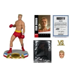 McFarlane Toys Movie Maniacs Limited Edition 6-Inch Scale Posed Figure - Select Figure(s)