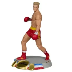 McFarlane Toys Movie Maniacs Limited Edition 6-Inch Scale Posed Figure - Select Figure(s)