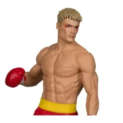 McFarlane Toys Movie Maniacs Limited Edition 6-Inch Scale Posed Figure - Select Figure(s)