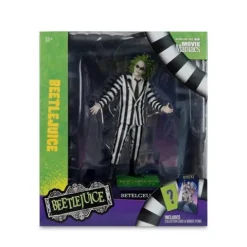 McFarlane Toys Movie Maniacs Limited Edition 6-Inch Scale Posed Figure - Select Figure(s)