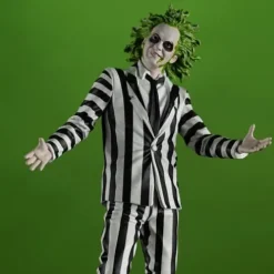 McFarlane Toys Movie Maniacs Limited Edition 6-Inch Scale Posed Figure - Select Figure(s)