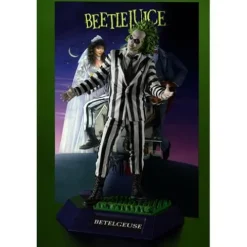 McFarlane Toys Movie Maniacs Limited Edition 6-Inch Scale Posed Figure - Select Figure(s)