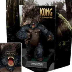 McFarlane Toys Movie Maniacs Limited Edition 6-Inch Scale Posed Figure - Select Figure(s)
