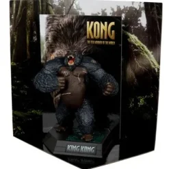 McFarlane Toys Movie Maniacs Limited Edition 6-Inch Scale Posed Figure - Select Figure(s)