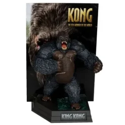 McFarlane Toys Movie Maniacs Limited Edition 6-Inch Scale Posed Figure - Select Figure(s)