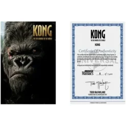 McFarlane Toys Movie Maniacs Limited Edition 6-Inch Scale Posed Figure - Select Figure(s)