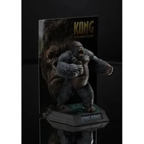 McFarlane Toys Movie Maniacs Limited Edition 6-Inch Scale Posed Figure - Select Figure(s)