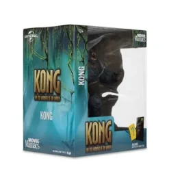 McFarlane Toys Movie Maniacs Limited Edition 6-Inch Scale Posed Figure - Select Figure(s)