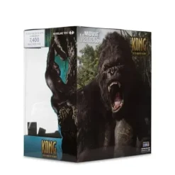 McFarlane Toys Movie Maniacs Limited Edition 6-Inch Scale Posed Figure - Select Figure(s)