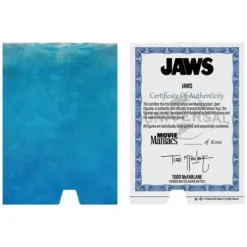 McFarlane Toys Movie Maniacs Limited Edition 6-Inch Scale Posed Figure - Select Figure(s)