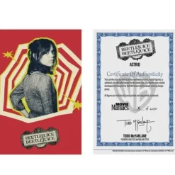 McFarlane Toys Movie Maniacs Limited Edition 6-Inch Scale Posed Figure - Select Figure(s)