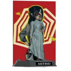 McFarlane Toys Movie Maniacs Limited Edition 6-Inch Scale Posed Figure - Select Figure(s)